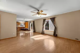 10915 NE 103rd St, Vancouver, WA 98662 - Photo 19