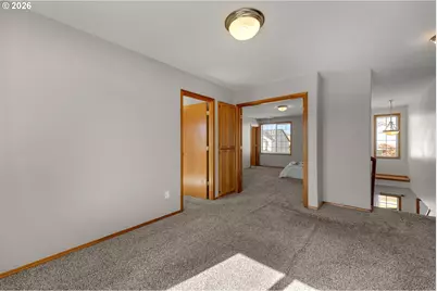 10915 NE 103rd St, Vancouver, WA 98662 - Photo 25