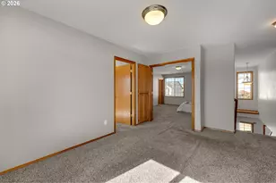 10915 NE 103rd St, Vancouver, WA 98662 - Photo 25