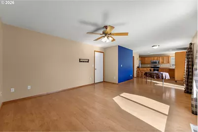10915 NE 103rd St, Vancouver, WA 98662 - Photo 21