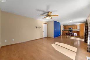 10915 NE 103rd St, Vancouver, WA 98662 - Photo 21
