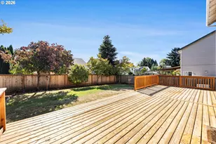 10915 NE 103rd St, Vancouver, WA 98662 - Photo 41