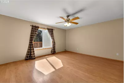 10915 NE 103rd St, Vancouver, WA 98662 - Photo 19