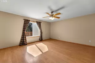 10915 NE 103rd St, Vancouver, WA 98662 - Photo 19