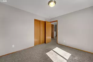 10915 NE 103rd St, Vancouver, WA 98662 - Photo 37