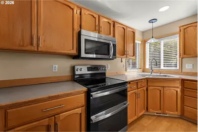 10915 NE 103rd St, Vancouver, WA 98662 - Photo 13