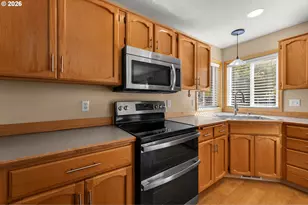 10915 NE 103rd St, Vancouver, WA 98662 - Photo 13