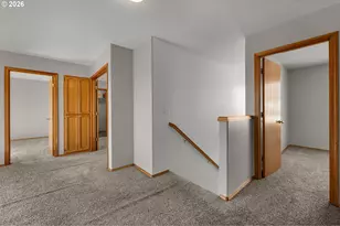 10915 NE 103rd St, Vancouver, WA 98662 - Photo 33