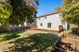 10915 NE 103rd St, Vancouver, WA 98662 - Photo 45
