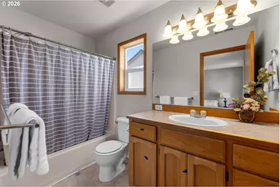 10915 NE 103rd St, Vancouver, WA 98662 - Photo 31
