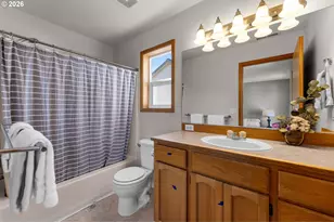 10915 NE 103rd St, Vancouver, WA 98662 - Photo 31