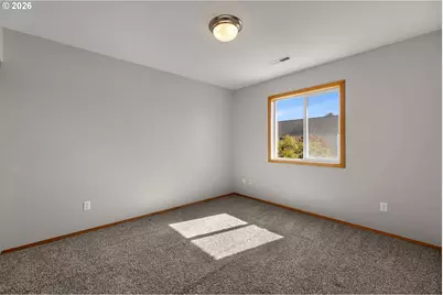 10915 NE 103rd St, Vancouver, WA 98662 - Photo 39