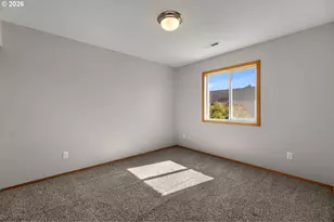 10915 NE 103rd St, Vancouver, WA 98662 - Photo 39