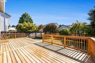 10915 NE 103rd St, Vancouver, WA 98662 - Photo 43