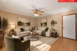 10915 NE 103rd St, Vancouver, WA 98662 - Photo 17