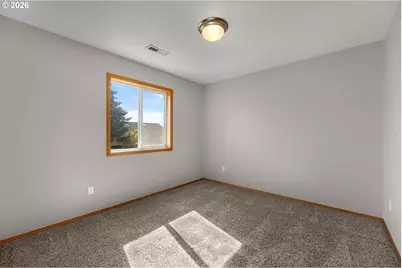 10915 NE 103rd St, Vancouver, WA 98662 - Photo 37