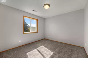 10915 NE 103rd St, Vancouver, WA 98662 - Photo 37