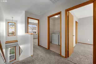 10915 NE 103rd St, Vancouver, WA 98662 - Photo 23