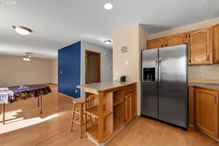 10915 NE 103rd St, Vancouver, WA 98662 - Photo 11