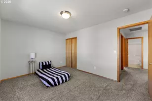 10915 NE 103rd St, Vancouver, WA 98662 - Photo 35
