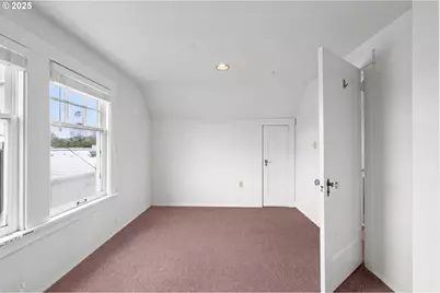 3447 N Highway 101, Gearhart, OR 97138 - Photo 27