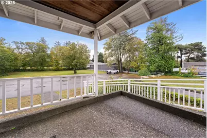 3447 N Highway 101, Gearhart, OR 97138 - Photo 5