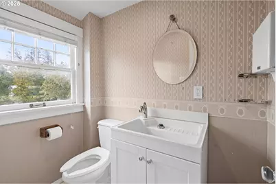 3447 N Highway 101, Gearhart, OR 97138 - Photo 19