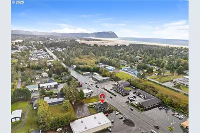 3447 N Highway 101, Gearhart, OR 97138 - Photo 43
