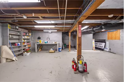 3447 N Highway 101, Gearhart, OR 97138 - Photo 21