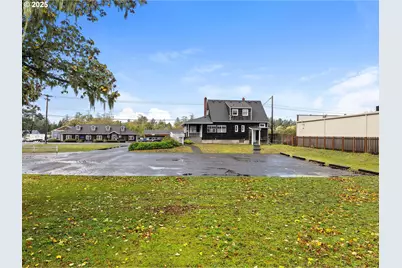 3447 N Highway 101, Gearhart, OR 97138 - Photo 29