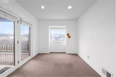 3447 N Highway 101, Gearhart, OR 97138 - Photo 15