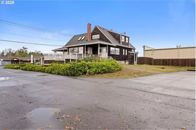 3447 N Highway 101, Gearhart, OR 97138 - Photo 39