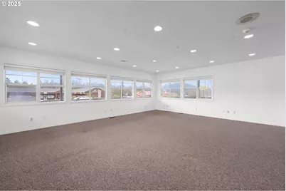 3447 N Highway 101, Gearhart, OR 97138 - Photo 13