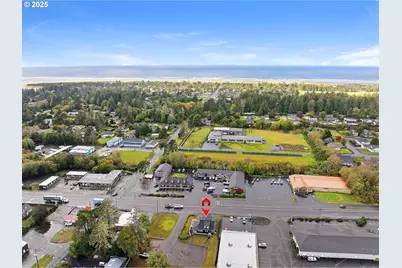 3447 N Highway 101, Gearhart, OR 97138 - Photo 45