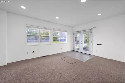 3447 N Highway 101, Gearhart, OR 97138 - Photo 7