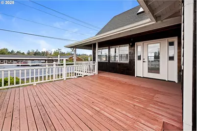3447 N Highway 101, Gearhart, OR 97138 - Photo 17