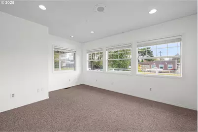 3447 N Highway 101, Gearhart, OR 97138 - Photo 11