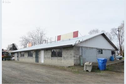 84984 Hwy 11, Milton-Freewater, OR 97862 - Photo 1