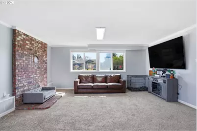 1102 NE 135th Cir, Vancouver, WA 98685 - Photo 31