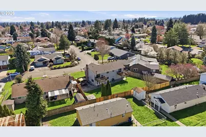 1102 NE 135th Cir, Vancouver, WA 98685 - Photo 45