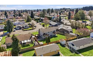 1102 NE 135th Cir, Vancouver, WA 98685 - Photo 45