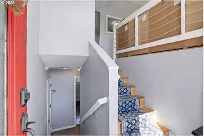 1102 NE 135th Cir, Vancouver, WA 98685 - Photo 9