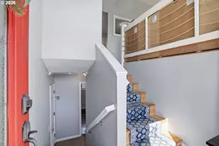 1102 NE 135th Cir, Vancouver, WA 98685 - Photo 9