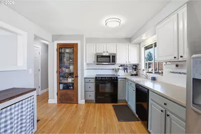 1102 NE 135th Cir, Vancouver, WA 98685 - Photo 17