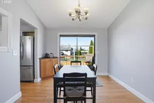 1102 NE 135th Cir, Vancouver, WA 98685 - Photo 15