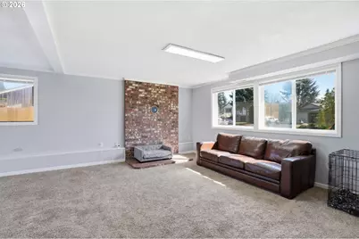 1102 NE 135th Cir, Vancouver, WA 98685 - Photo 29