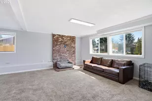 1102 NE 135th Cir, Vancouver, WA 98685 - Photo 29