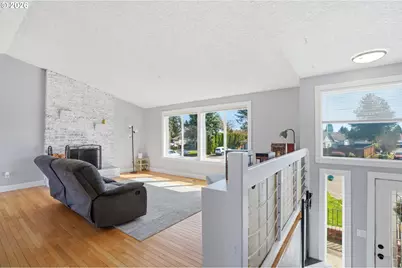 1102 NE 135th Cir, Vancouver, WA 98685 - Photo 11