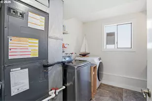 1102 NE 135th Cir, Vancouver, WA 98685 - Photo 35