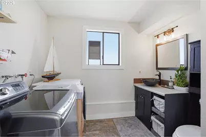 1102 NE 135th Cir, Vancouver, WA 98685 - Photo 33